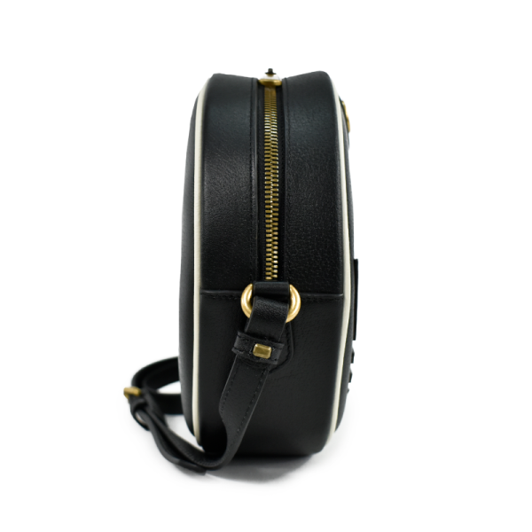 Gucci x adidas Ophidia Shoulder Bag - Imagen 8