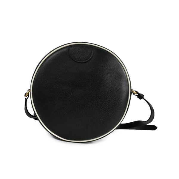 Gucci x adidas Ophidia Shoulder Bag - Imagen 7