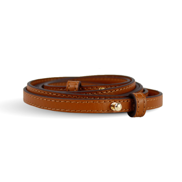 Mon tresor Bucket Bag Cafe - Imagen 3