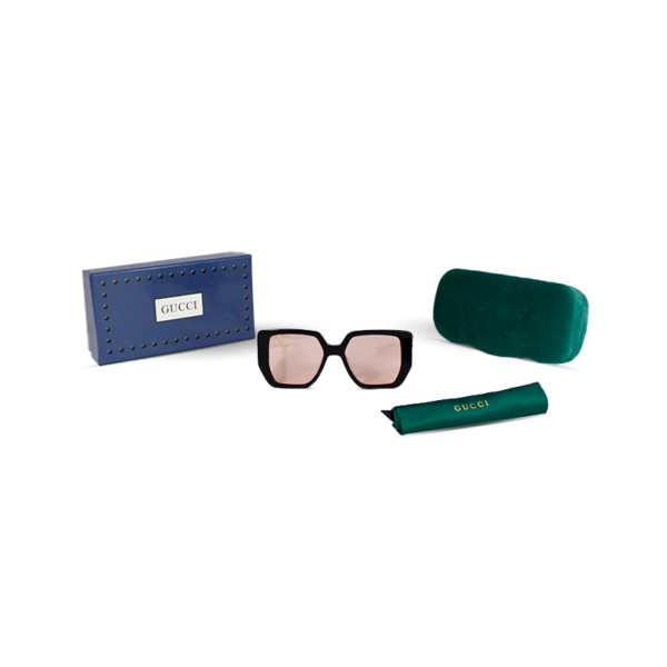 Gafas Red - Imagen 6