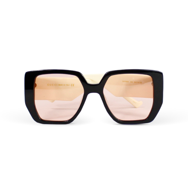 Gafas Red - Imagen 5