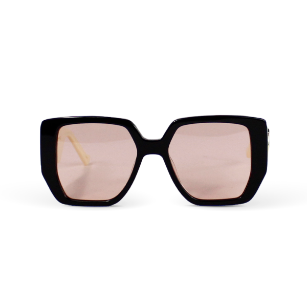 Gafas Red