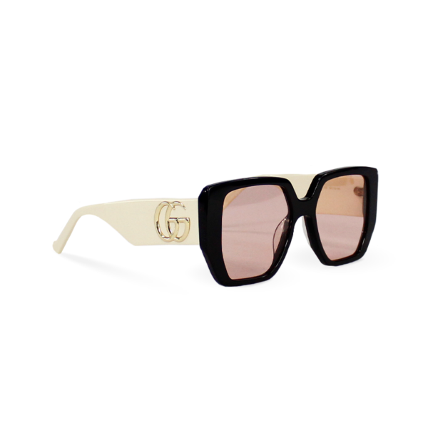 Gafas Red - Imagen 4