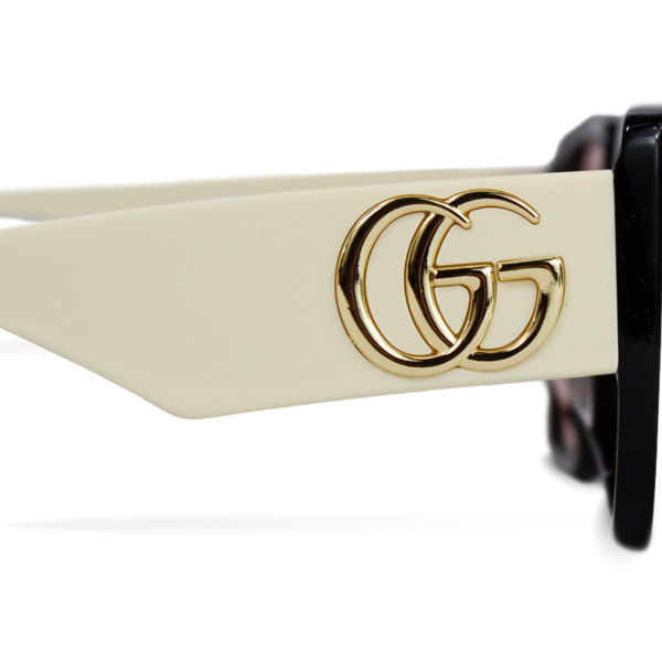Gafas Red - Imagen 3