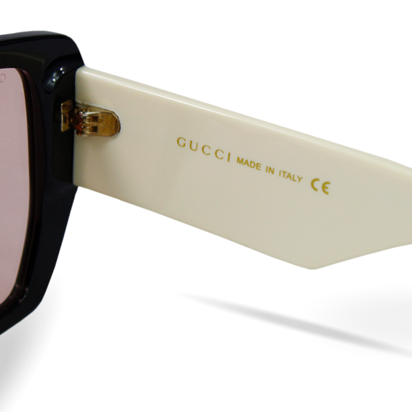 Gafas Red - Imagen 2