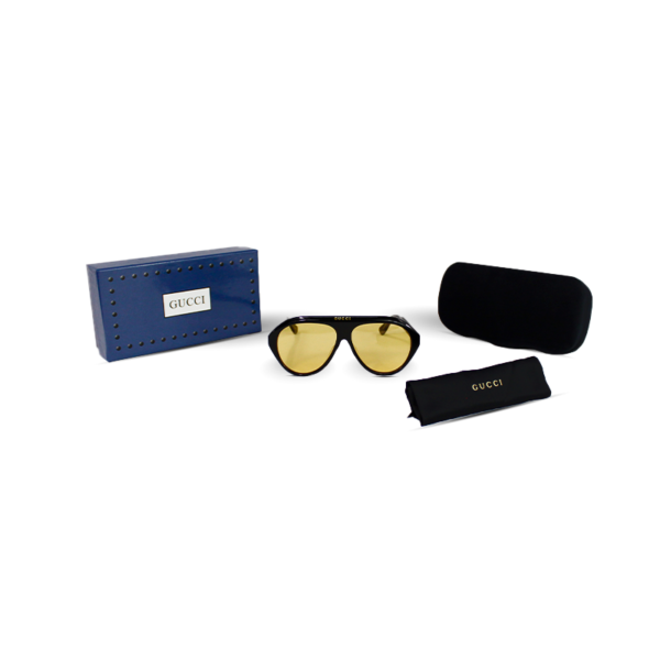 Gafas Marco - Imagen 7
