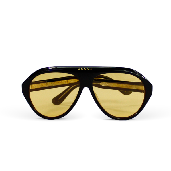 Gafas Marco - Imagen 6