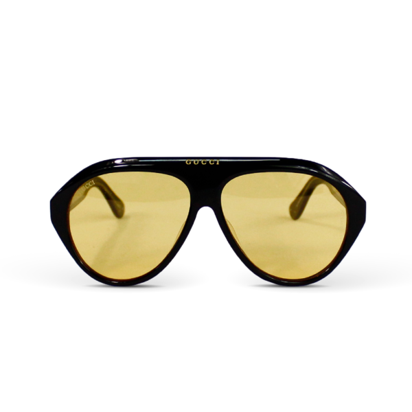 Gafas Marco