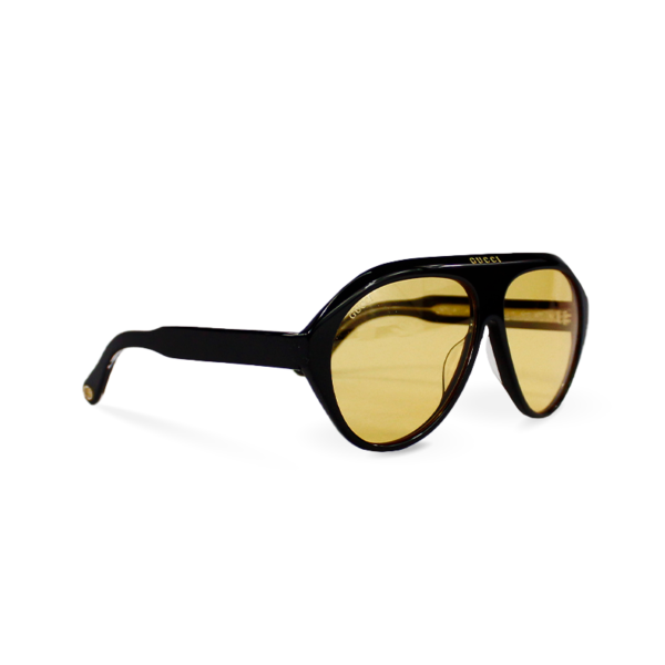 Gafas Marco - Imagen 5