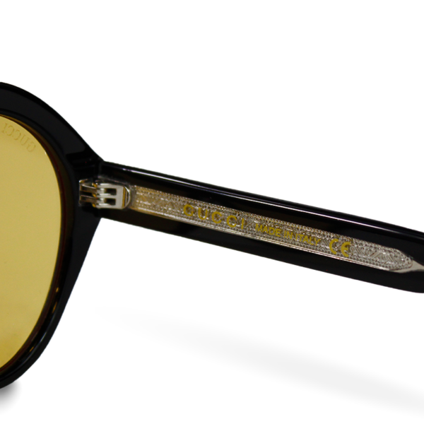 Gafas Marco - Imagen 4