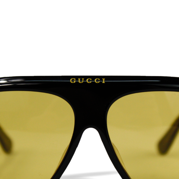 Gafas Marco - Imagen 3