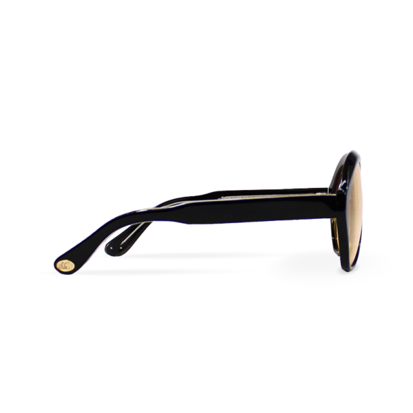 Gafas Marco - Imagen 2