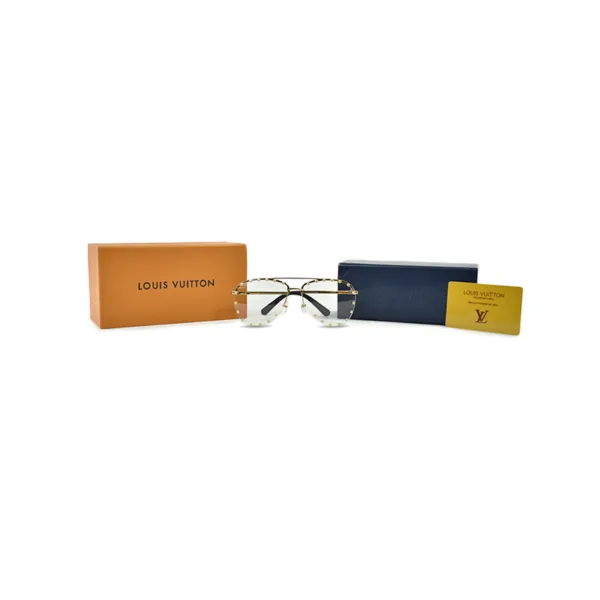 LV Aviator - Imagen 4
