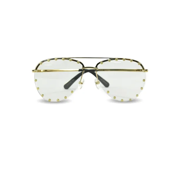 LV Aviator