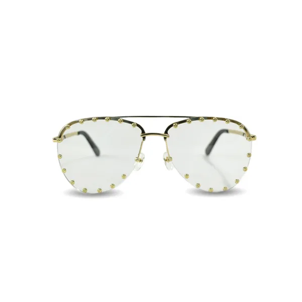 LV Aviator - Imagen 3