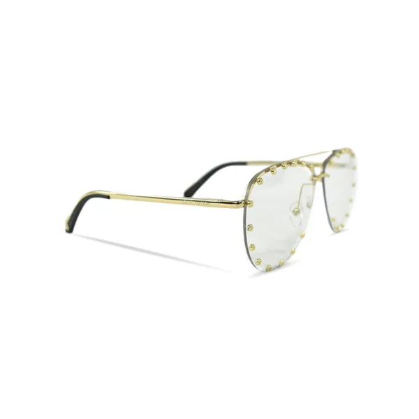 LV Aviator - Imagen 2