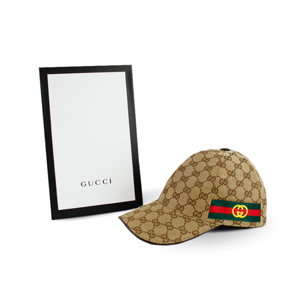 Gorra Tribanda - Imagen 4