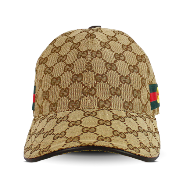 Gorra Tribanda - Imagen 3