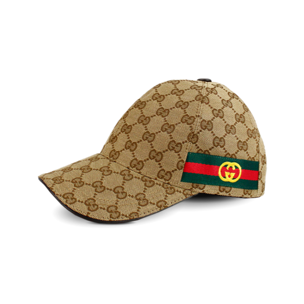Gorra Tribanda - Imagen 2