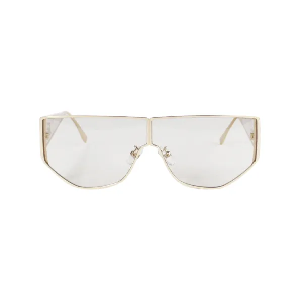 Fendi disco Aviator