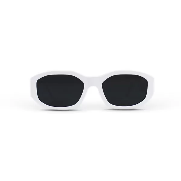 Gafas Medusa Biggie