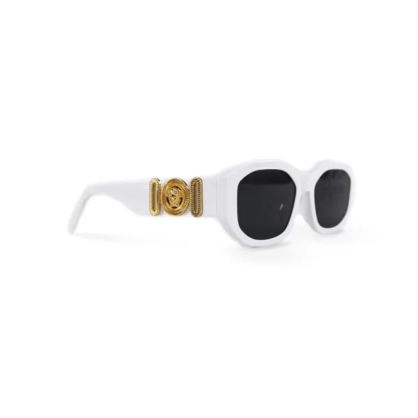 Gafas Medusa Biggie - Imagen 5