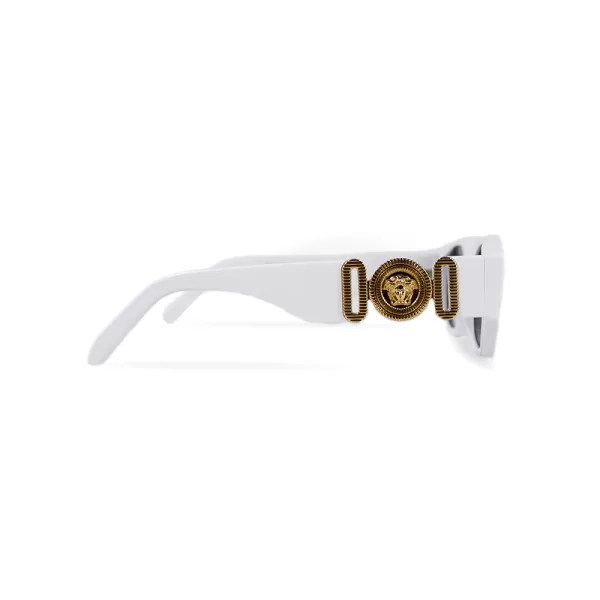 Gafas Medusa Biggie - Imagen 4