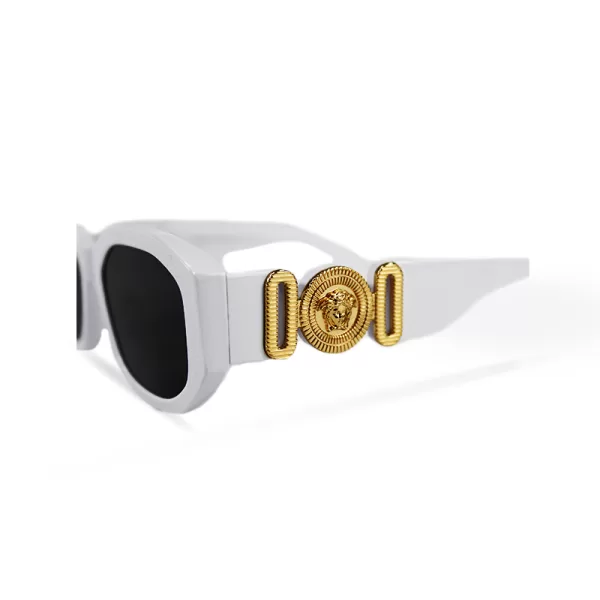 Gafas Medusa Biggie - Imagen 3