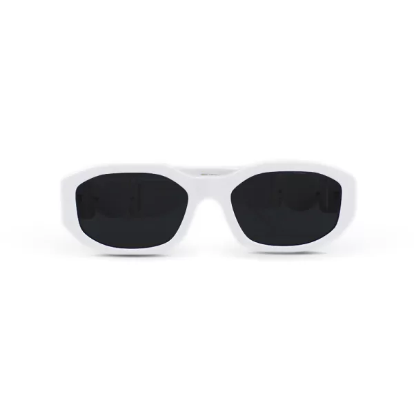 Gafas Medusa Biggie - Imagen 2
