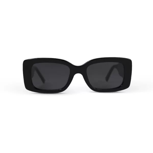 Gafas Lusso