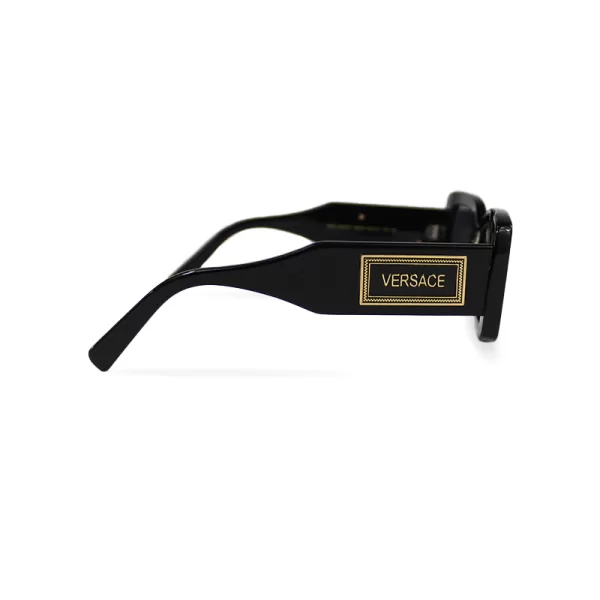 Gafas Lusso - Imagen 5
