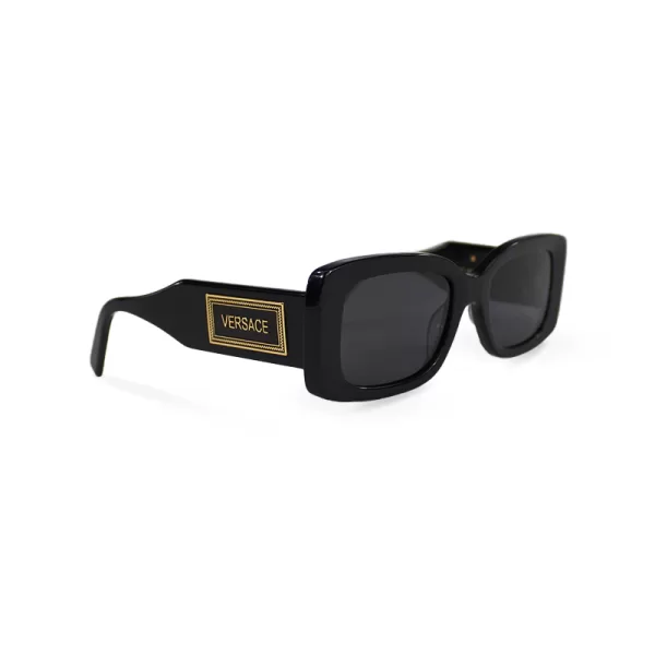 Gafas Lusso - Imagen 4