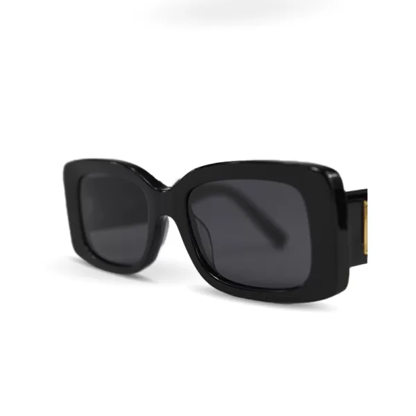 Gafas Lusso - Imagen 2