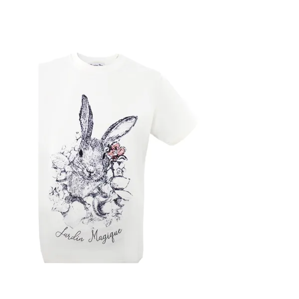 Jardin Magique - Imagen 4