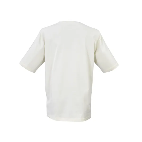 Playera GG Estamp - Imagen 3
