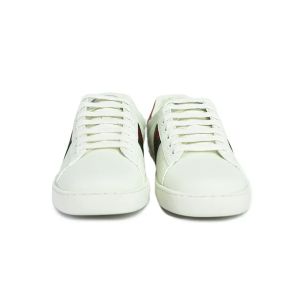 Zapatilla Ace con cereza - Imagen 6