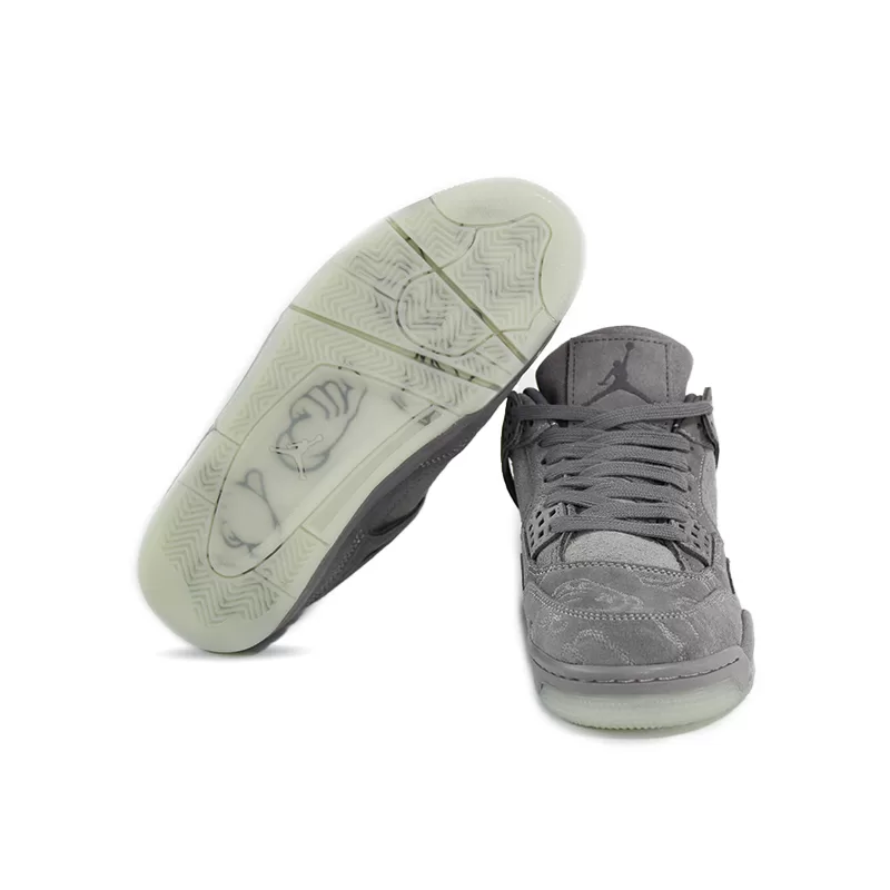 Jordan kaws precio on sale
