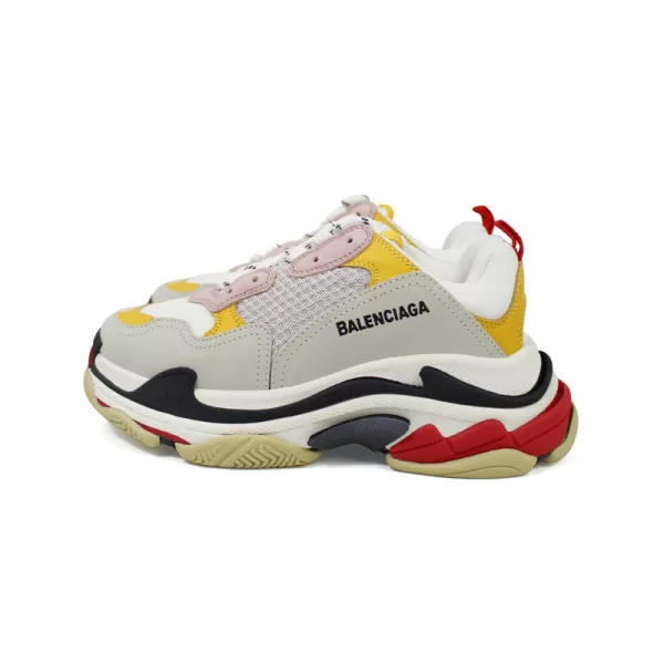 Balenciaga Triple S - Imagen 5