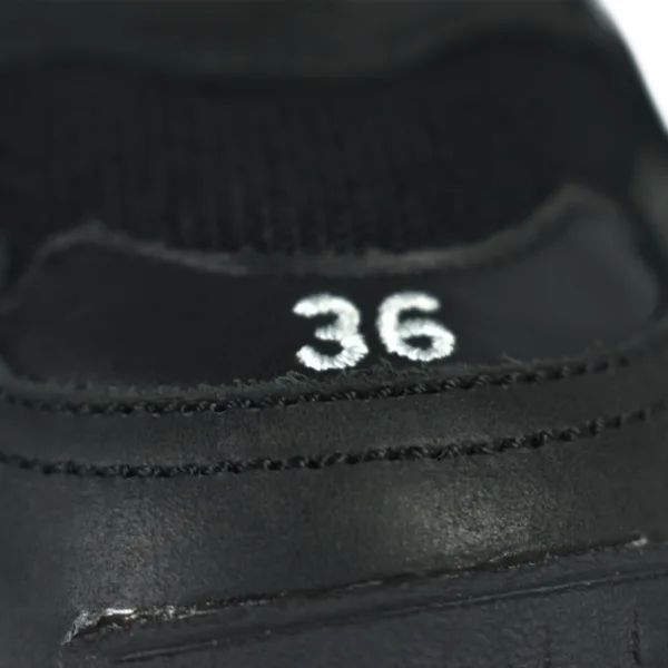 Zapatillas Triple S de Balenciaga - Imagen 5
