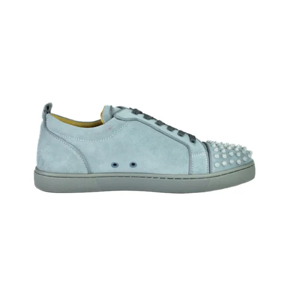 Louis Junior Spikes