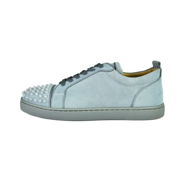 Louis Junior Spikes - Imagen 2