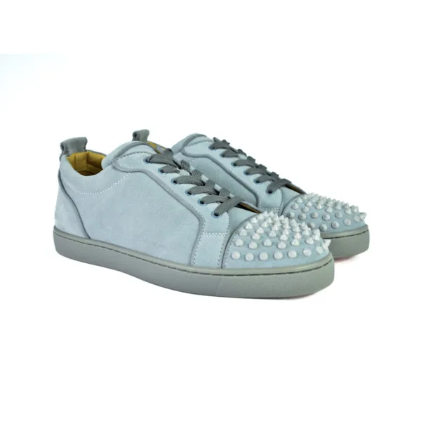 Louis Junior Spikes - Imagen 3