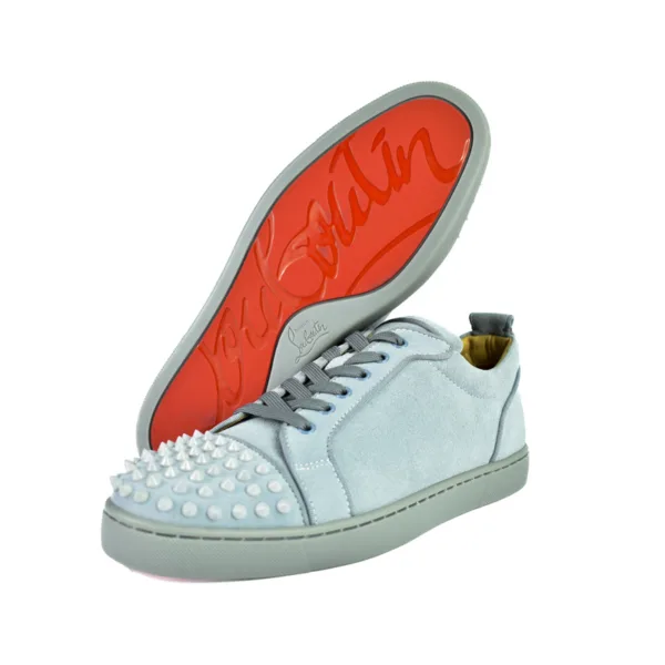 Louis Junior Spikes - Imagen 4