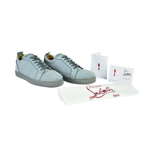 Louis Junior Spikes - Imagen 6