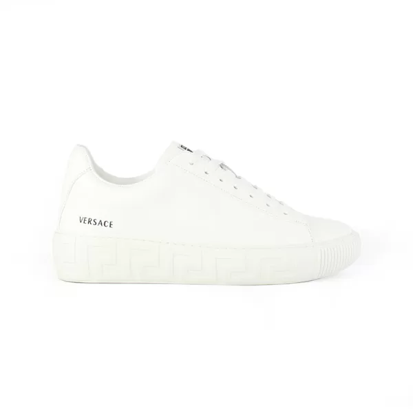 Zapatillas Greca
