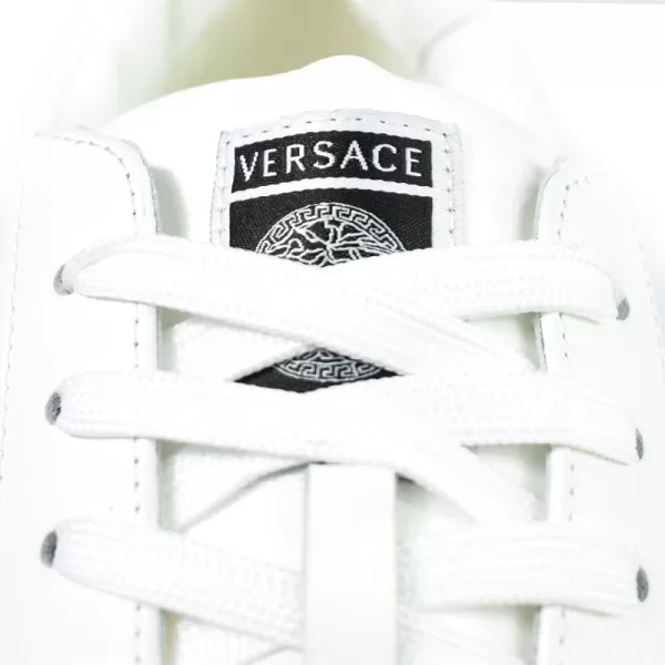 Zapatillas Greca - Imagen 3