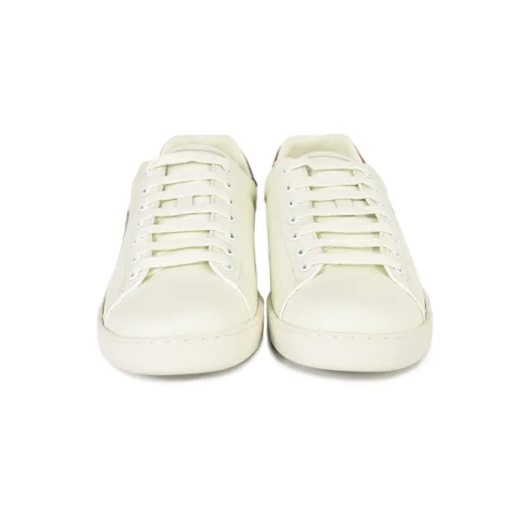 Tenis Rhyton Kiss - Imagen 6