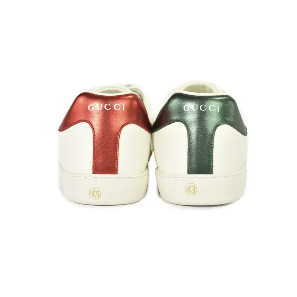 Tenis Rhyton Kiss - Imagen 5
