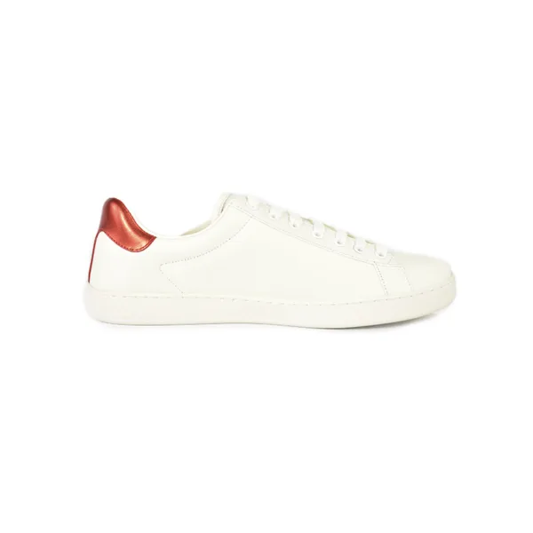 Tenis Rhyton Kiss - Imagen 3