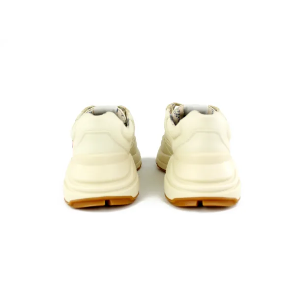 Tenis Ryton Shine - Imagen 4